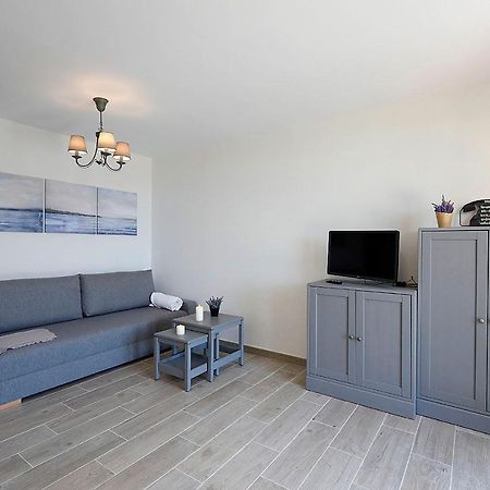 Appartement Proche Plage-Beach-Playa Avec Parking Et Wifi Андай Екстер'єр фото