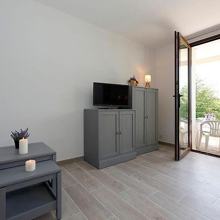 Appartement Proche Plage-Beach-Playa Avec Parking Et Wifi Андай Екстер'єр фото