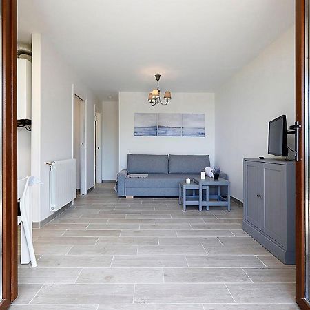 Appartement Proche Plage-Beach-Playa Avec Parking Et Wifi Андай Екстер'єр фото