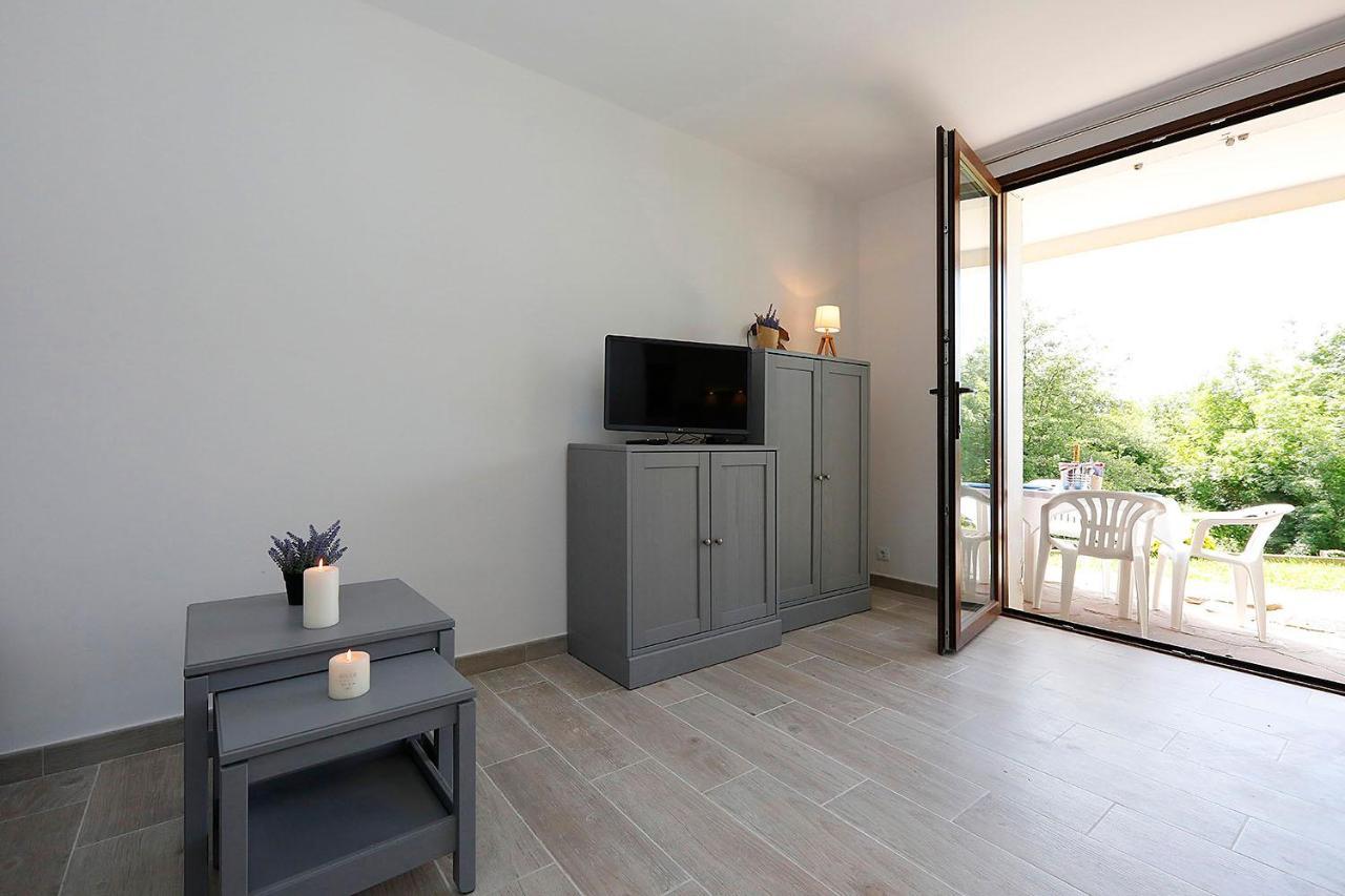 Appartement Proche Plage-Beach-Playa Avec Parking Et Wifi Андай Екстер'єр фото